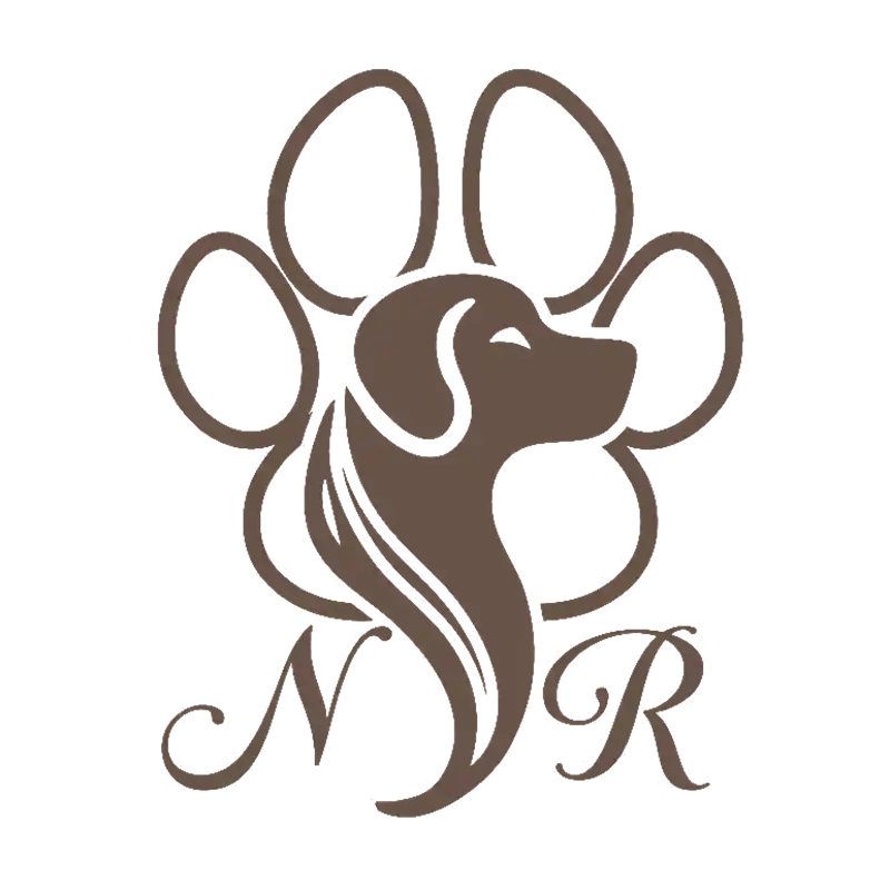 Nancys Hundeoase