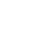 Nancys Hundeoase Logo