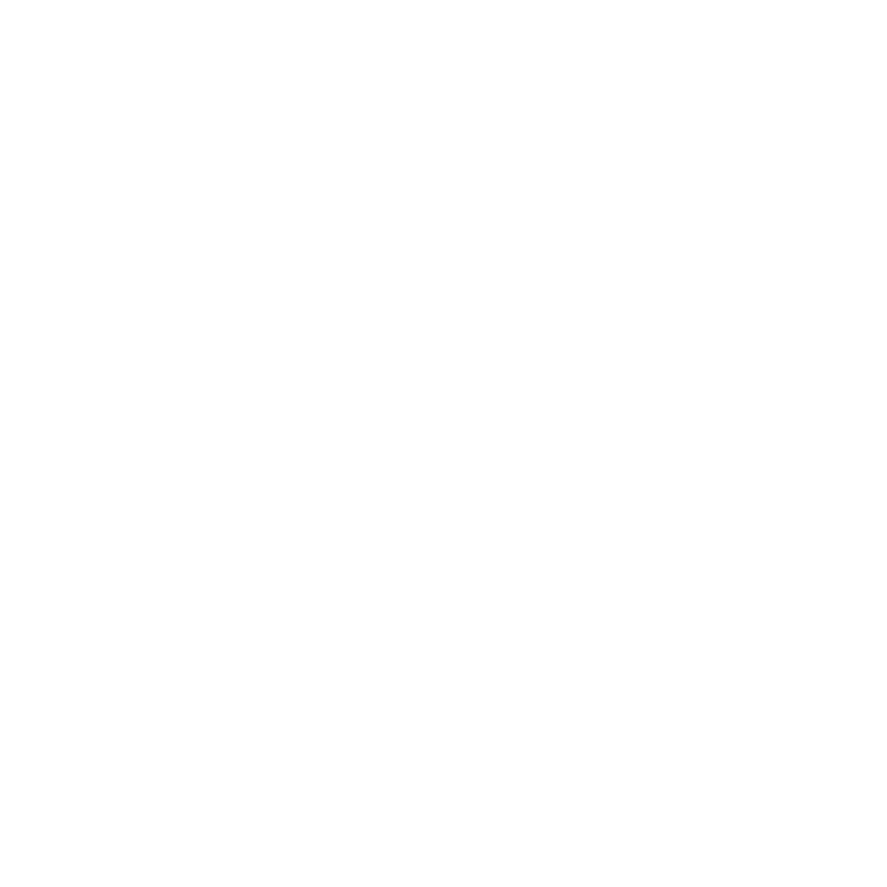 Nancys Hundeoase Logo